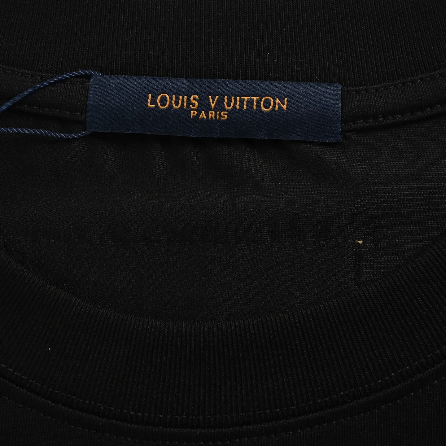 Louis Vuitton/